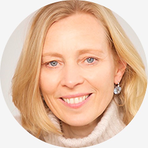Maike Tielking