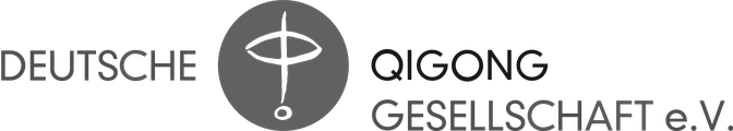 Deutsche Qigong Gesellschaft e.V.
