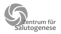 Zentrum für Salutogenese