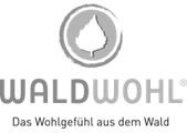 WALDWOHL, Kursleitung Waldbaden